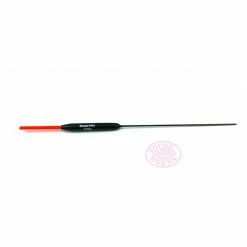Match & Coarse Sensas PP1 Choppie Float