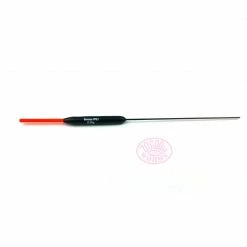 Match & Coarse Sensas PP1 Choppie Float