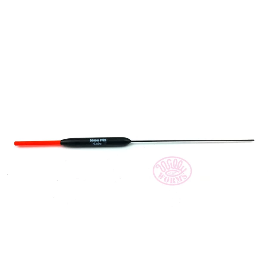 Best Pirce ๐ Match & Coarse Sensas PP1 Choppie Float โ๏ธ 4 Match & Coarse Sensas PP1 Choppie Float