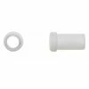 Sensas PTFE Bush Internal Match & Coarse
