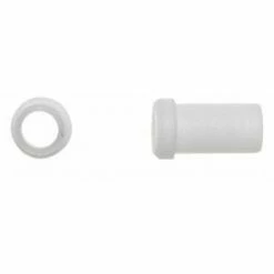 Sensas PTFE Bush Internal Match & Coarse
