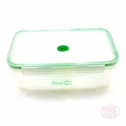 Bait Accessories Sensas Pump Bait Box