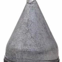 Sensas Pyramid Plummet