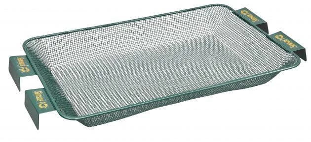 Buy ๐ Sensas Rectangular Pinkie Bait Riddle Bait Accessories ๐ 1 Sensas Rectangular Pinkie Bait Riddle Bait Accessories