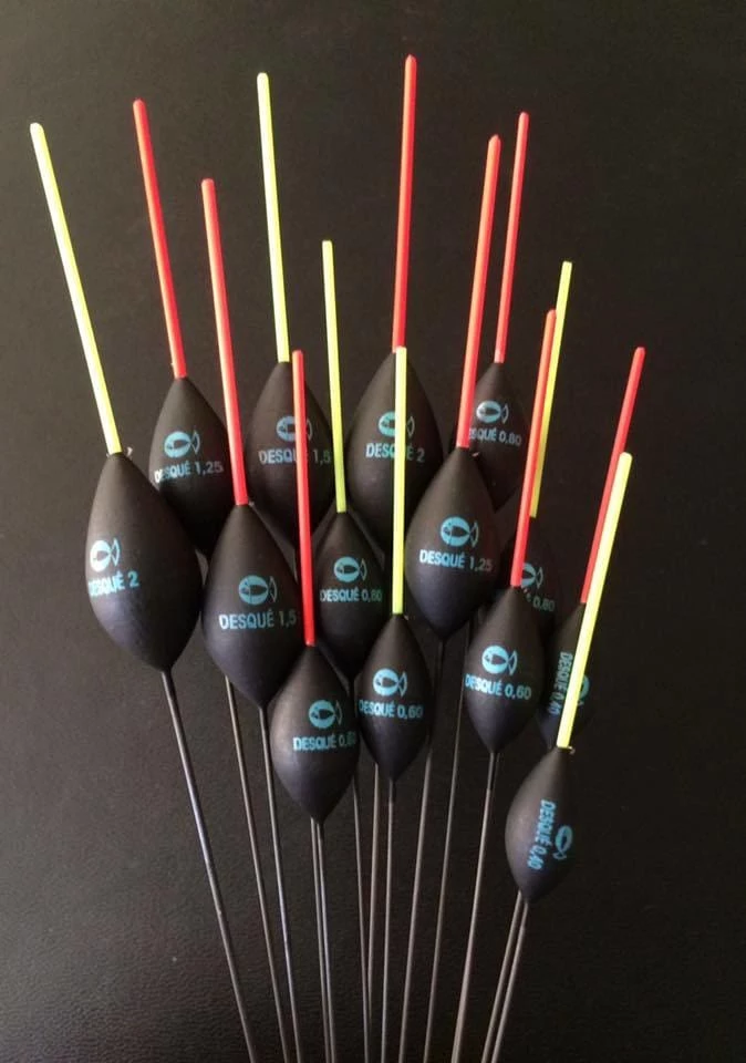 Best deal ๐ฅฐ Sensas Trent Float โจ 1 Sensas Trent Float