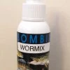 Fishing Bait Sensas Wormix Attractant 75ml