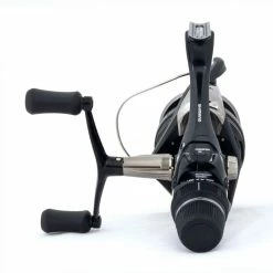 Shimano Baitrunner X-Aero RA Reel Match & Coarse