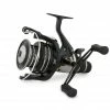 Shimano Baitrunner X-Aero RA Reel Match & Coarse