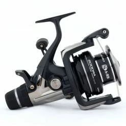 Shimano Baitrunner X-Aero RA Reel Match & Coarse