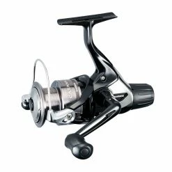 Shimano Catana RC Reels