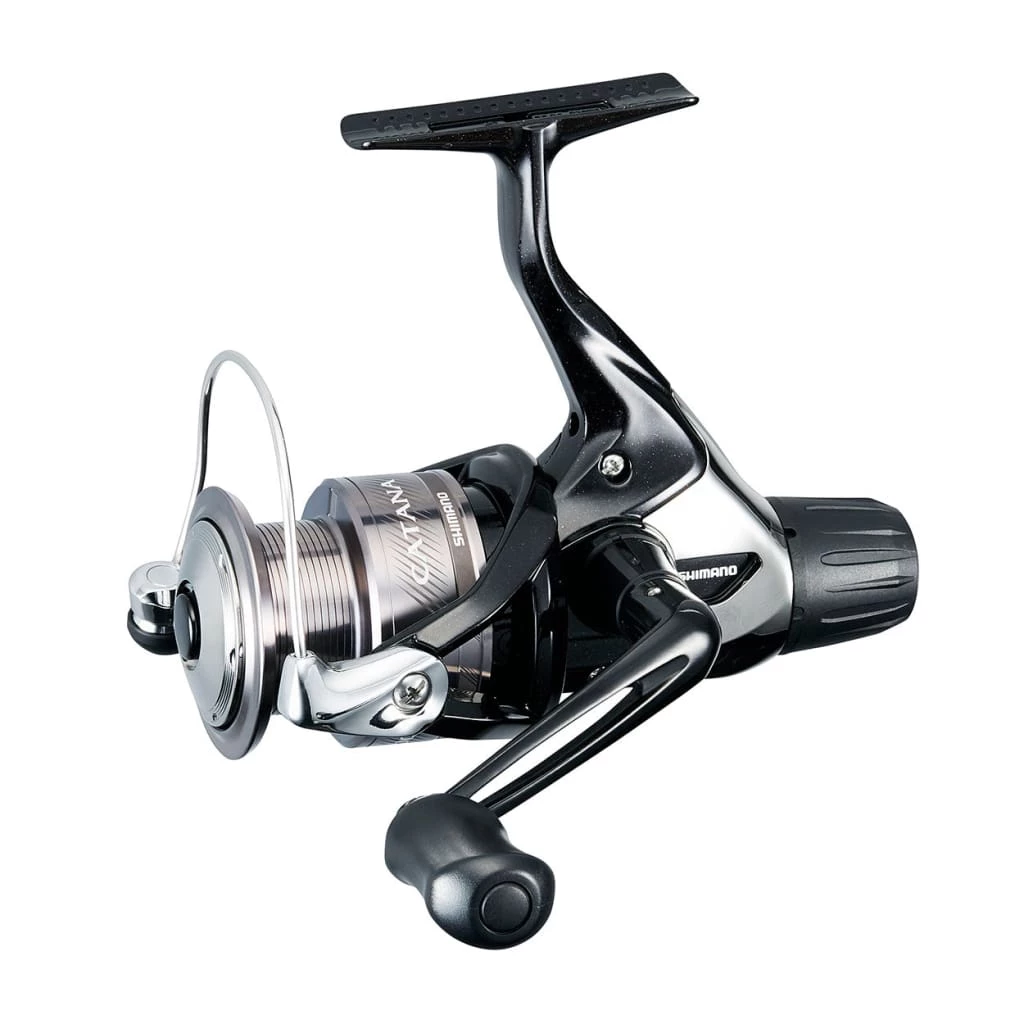 Wholesale ๐ Shimano Catana RC Reels ๐ 1 Shimano Catana RC Reels