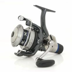 Shimano Super GT Reels