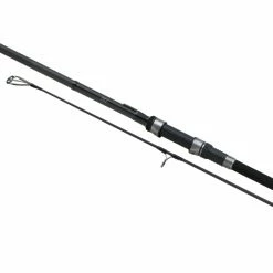 Shimano Tribal TX2 Carp Rod Carp & Barbel