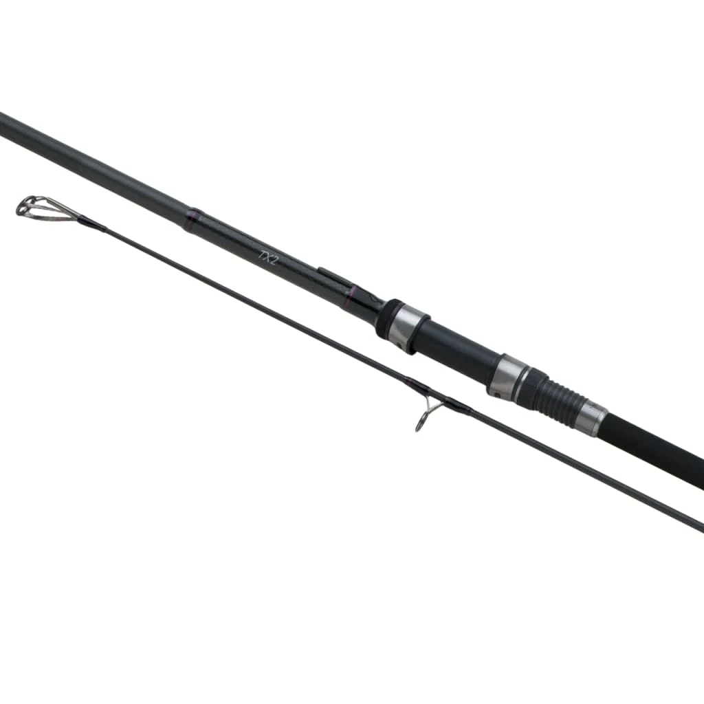 Best Pirce ๐ Shimano Tribal TX2 Carp Rod Carp & Barbel โญ 1 Shimano Tribal TX2 Carp Rod Carp & Barbel