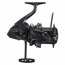 Best reviews of ๐ Shimano Utegra XTE Reel ๐ 6 Shimano Utegra XTE Reel