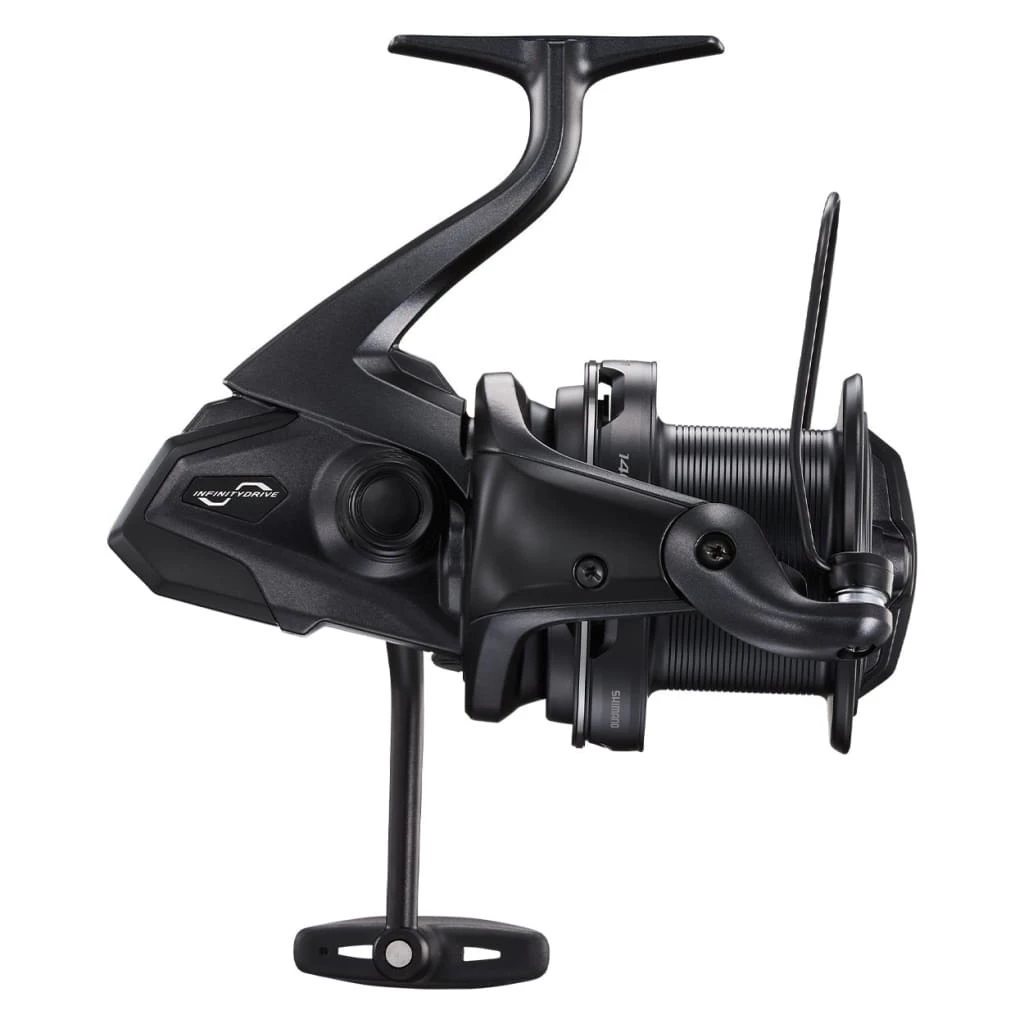 Best reviews of ๐ Shimano Utegra XTE Reel ๐ 3 Shimano Utegra XTE Reel