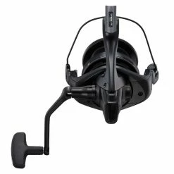 Best reviews of ๐ Shimano Utegra XTE Reel ๐ 7 Shimano Utegra XTE Reel