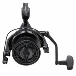 Shimano Utegra XTE Reel