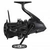 Shimano Utegra XTE Reel