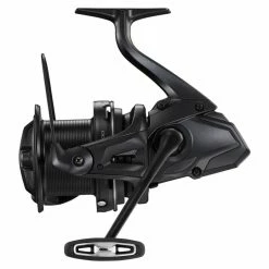 Shimano Utegra XTE Reel
