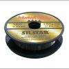 Match & Coarse Silstar - Match Team Line - 100m