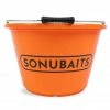 SonuBaits 17L Groundbait Bucket