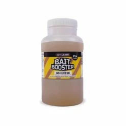 Sonubaits Bait Booster 800ml