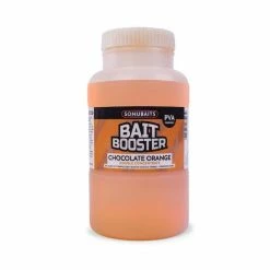 Sonubaits Bait Booster 800ml