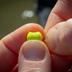 Coupon ๐ฏ Sonubaits Band'um Sinkers 60g ๐ 6 Sonubaits Band'um Sinkers 60g