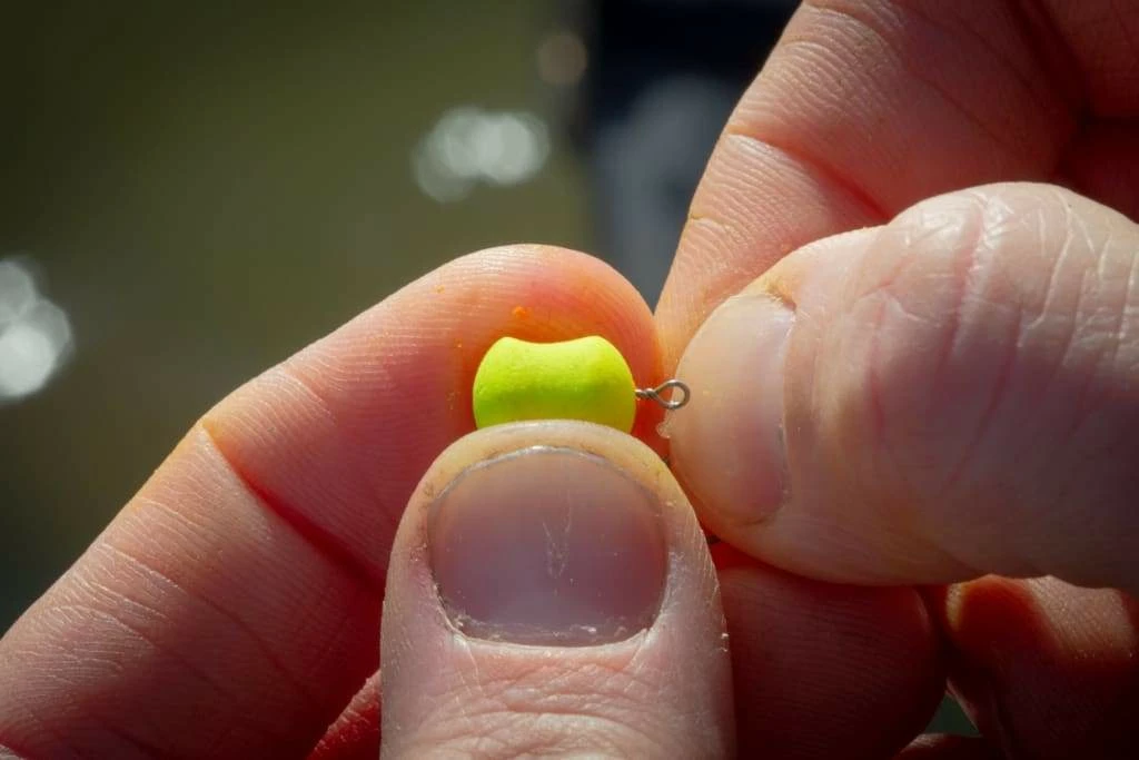 Coupon ๐ฏ Sonubaits Band'um Sinkers 60g ๐ 3 Sonubaits Band'um Sinkers 60g