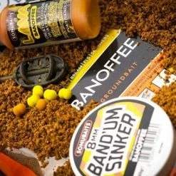 Top 10 โจ Fishing Bait Sonubaits Banoffee 2kg ๐ 7 Fishing Bait Sonubaits Banoffee 2kg