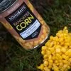 Sonubaits Banoffee Corn Fishing Bait