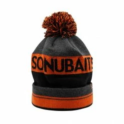 Sonubaits Bobble Hat Match & Coarse