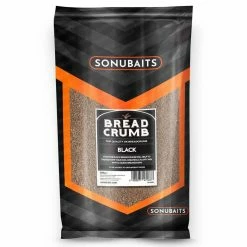 Groundbait Sonubaits Bread Crumb