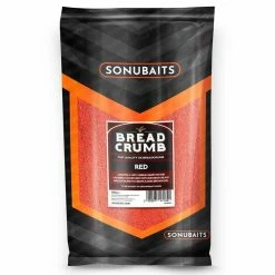 Groundbait Sonubaits Bread Crumb