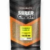 SonuBaits Cheesy Garlic Crush 2kg