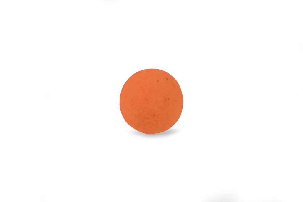 Best Pirce โค๏ธ SonuBaits Chocolate Orange Hook Baits ๐ 7 SonuBaits Chocolate Orange Hook Baits