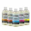 Sonubaits Clear Pellet Oil - 200ml