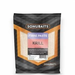 Hot Sale ๐งจ Fishing Bait SonuBaits Fibre Paste 500g ๐ 7 Fishing Bait SonuBaits Fibre Paste 500g