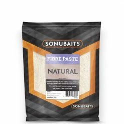 Hot Sale ๐งจ Fishing Bait SonuBaits Fibre Paste 500g ๐ 8 Fishing Bait SonuBaits Fibre Paste 500g