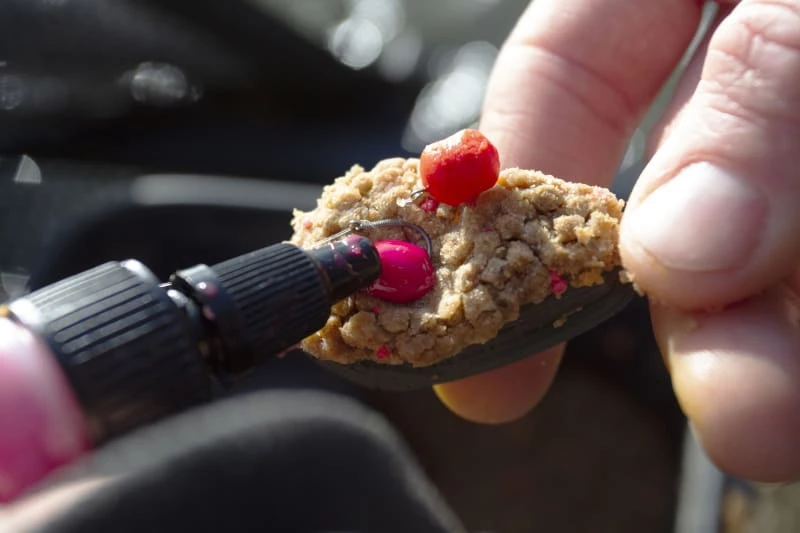 Top 10 ๐ฅฐ Sonubaits Haze โญ 2 Sonubaits Haze