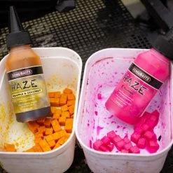 Top 10 ๐ฅฐ Sonubaits Haze โญ 7 Sonubaits Haze