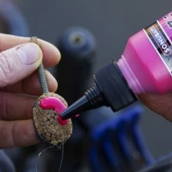 Top 10 ๐ฅฐ Sonubaits Haze โญ 6 Sonubaits Haze