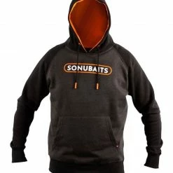 Fishing Bait Sonubaits Hoodies