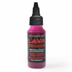 Sonubaits Lava Liquids