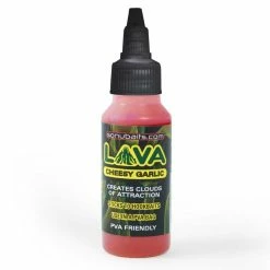 Buy ๐งจ Sonubaits Lava Liquids ๐ 26 Sonubaits Lava Liquids