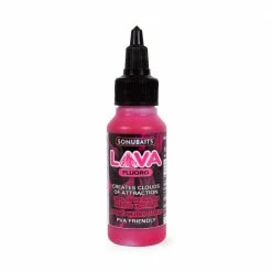 Buy ๐งจ Sonubaits Lava Liquids ๐ 39 Sonubaits Lava Liquids