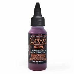 Buy ๐งจ Sonubaits Lava Liquids ๐ 37 Sonubaits Lava Liquids