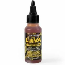 Buy ๐งจ Sonubaits Lava Liquids ๐ 33 Sonubaits Lava Liquids