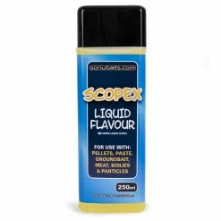 Sonubaits Liquid Flavours